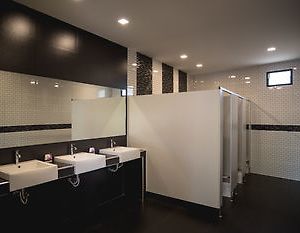 Kwai Tara Riverside Villas